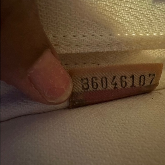 DOONEY & BOURKE Mini Purse - Picture 6 of 9